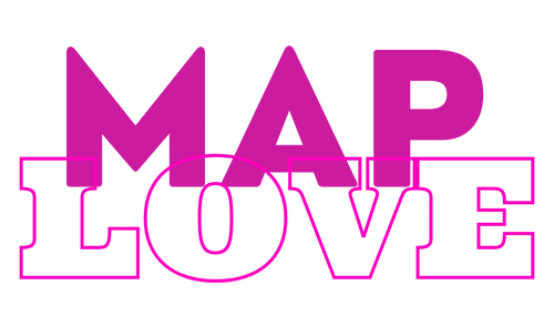 maplove